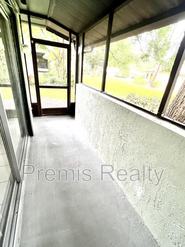 Clearwater Condo: 2928 Lichen Lane Unit A - 1