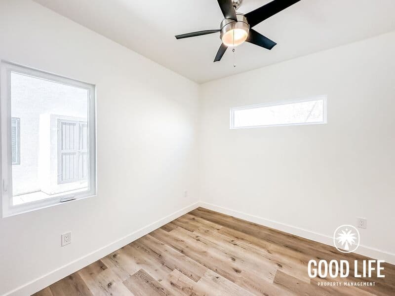 San Diego Condo: 3584 Hatteras Ave