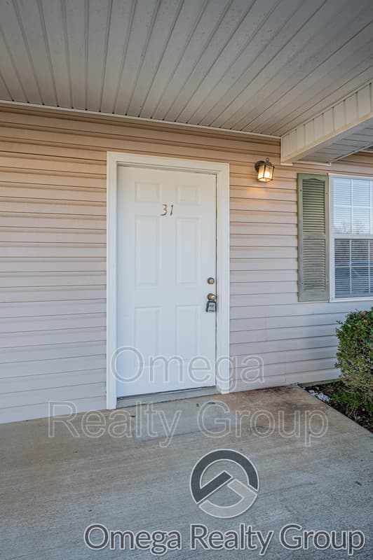 Mc Calla Condo: 484 Grey Hill Rd