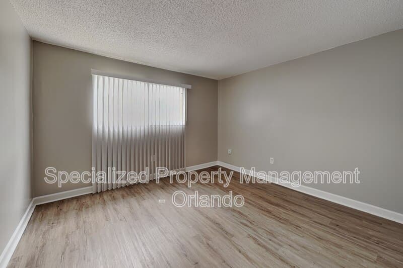 Altamonte Springs Condo: 918 Lake Destiny Rd