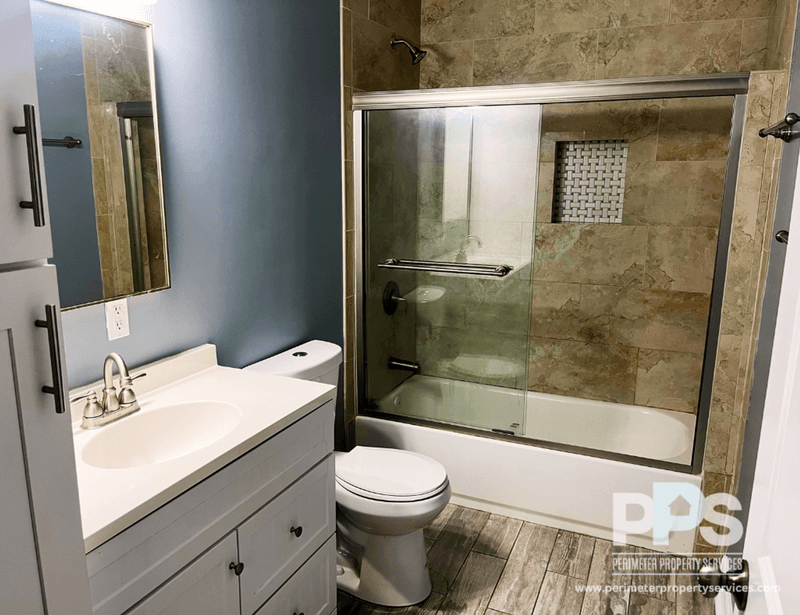 Atlanta House: 1010 Palmetto Ave SW