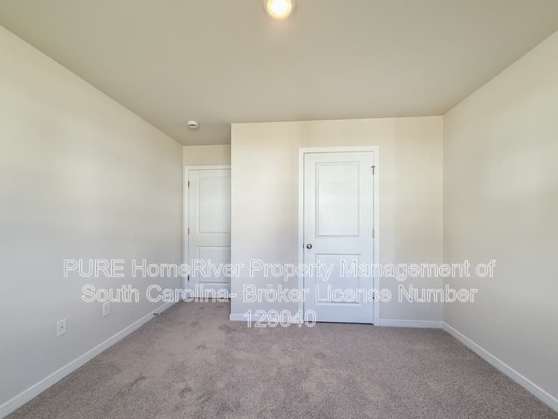 Spartanburg House: 484 Sundown Dr
