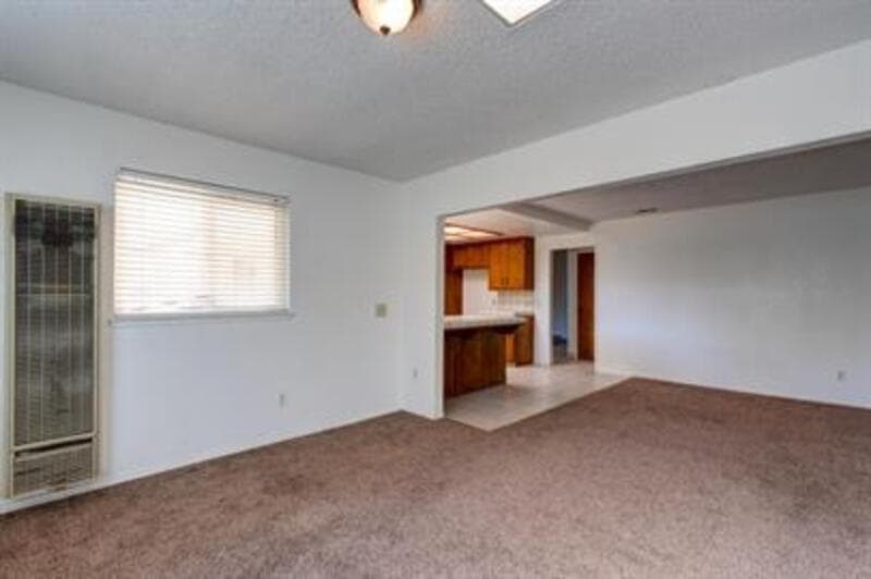 Merced House: 2768 Saratoga Avenue