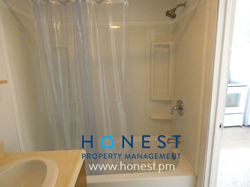 Augusta Condo: 1 Jefferson Street