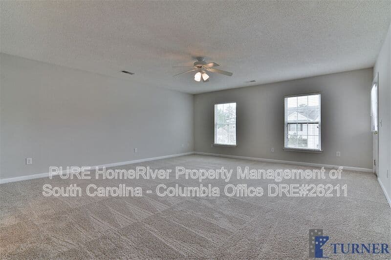 Chapin House: 125 Baltic Ct