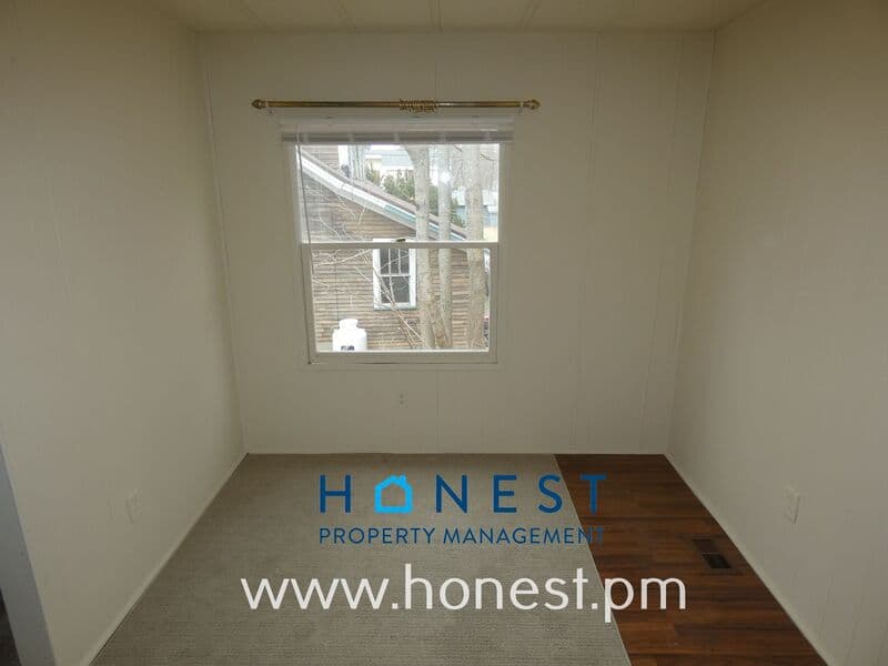 Augusta House: 146 Sewall Street