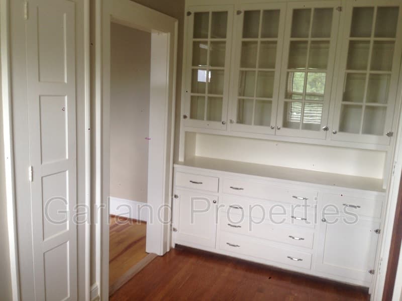 Roanoke Condo: 356 Walnut Ave, SW, - C