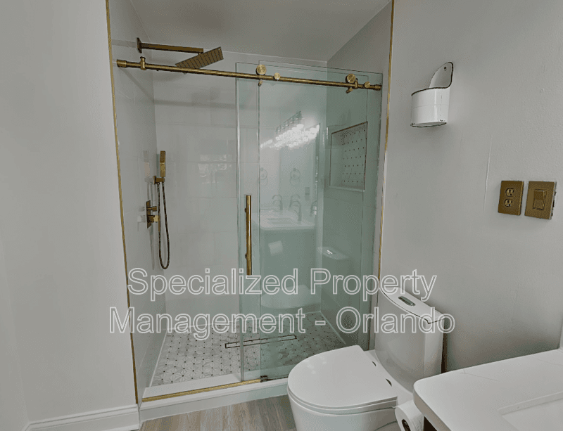 Orlando Townhome: 8212 Citrus Chase Dr
