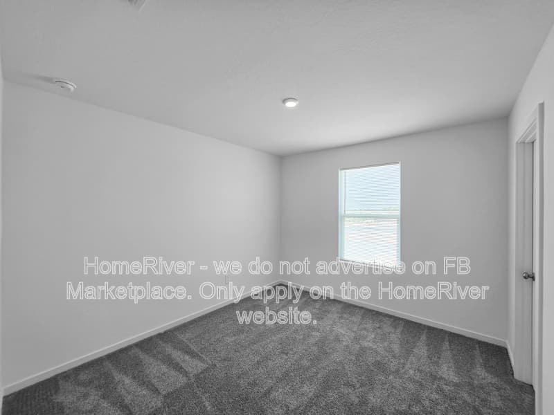 Florence House: 570 W Van Haren St