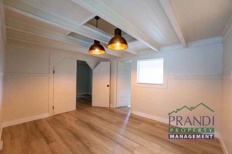 Belvedere Tiburon House: 4 Mantegani Way