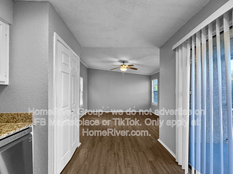 Dallas Condo: 4748 Old Bent Tree Ln