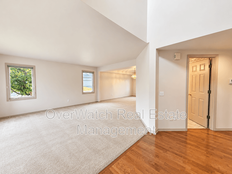 Anchorage House: 2523 Brook Hill Cir