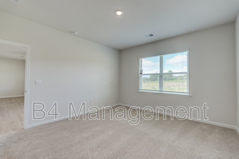 Boiling Springs House: 2167 Springview Ct.