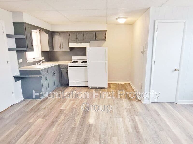 Codorus Condo: 9 Baltimore Street