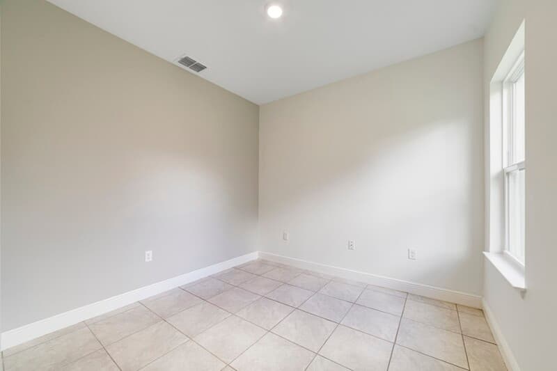 Ocala House: 464 Marion Oaks Dr