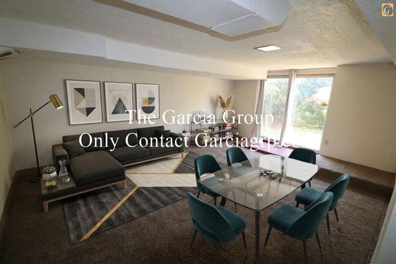 Portland House: 3515 NE 90th Ave