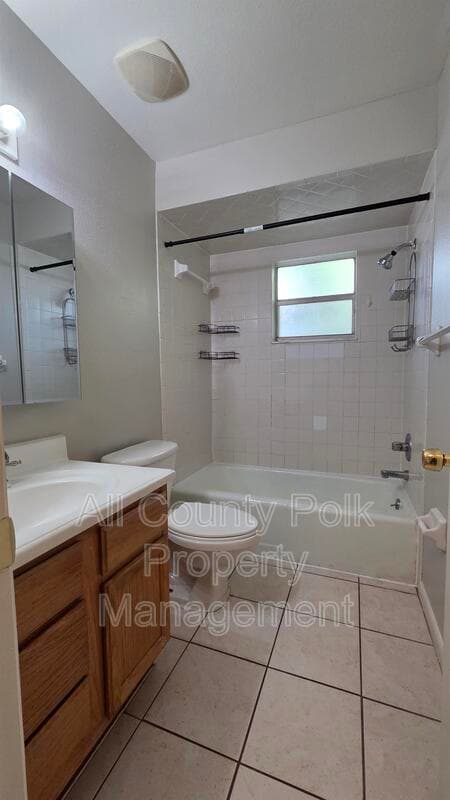 Lakeland Condo: 519 Duchess Ct
