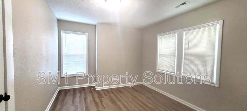 Greensboro House: 1306 South Pearson Street