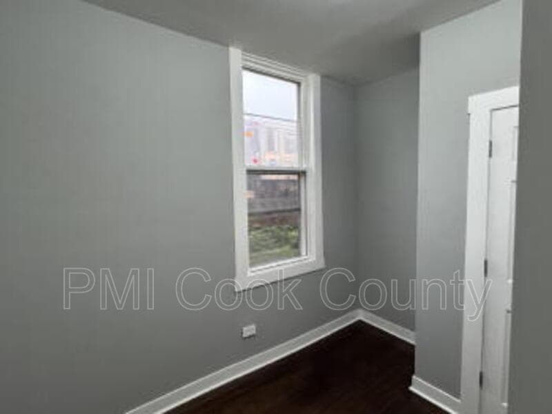 Chicago Condo: 1950 S Trumbull Avenue