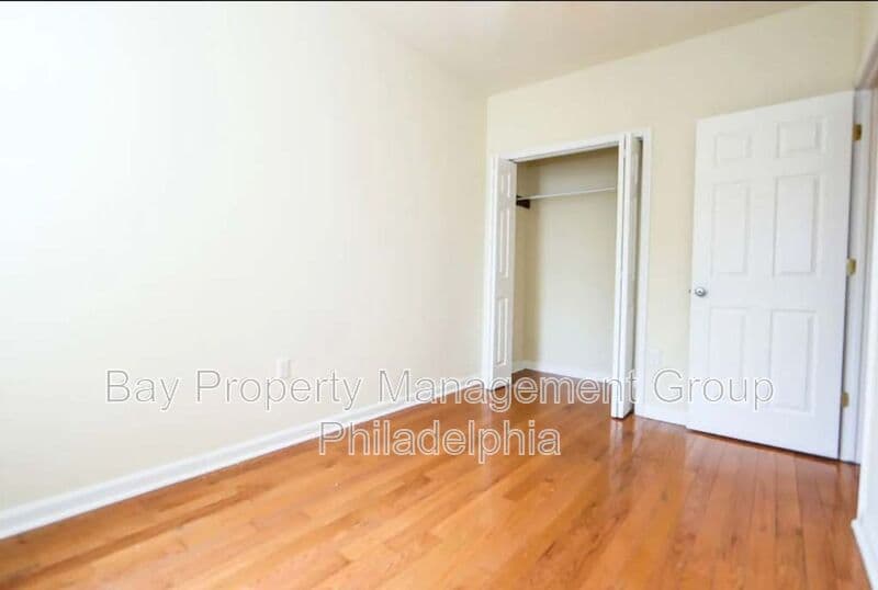 Philadelphia Condo: 1724 N Gratz St