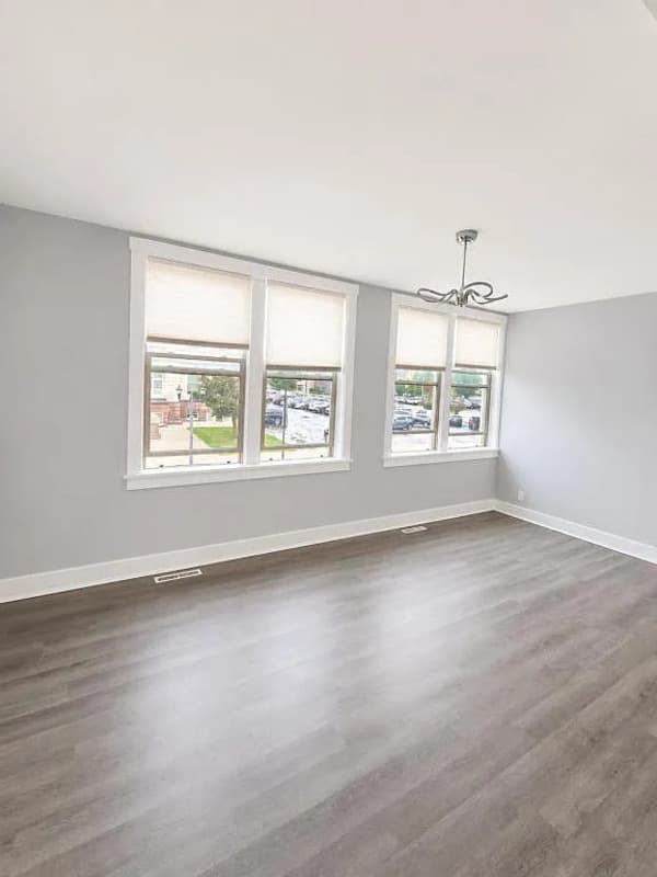 Manitowoc Condo: 812-814 Washington Street - 814A-3