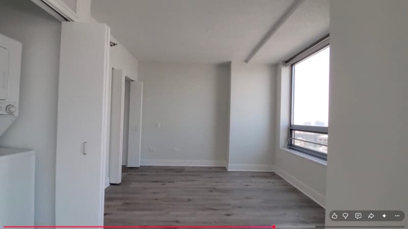 Chicago Condo: 306 N Canal St