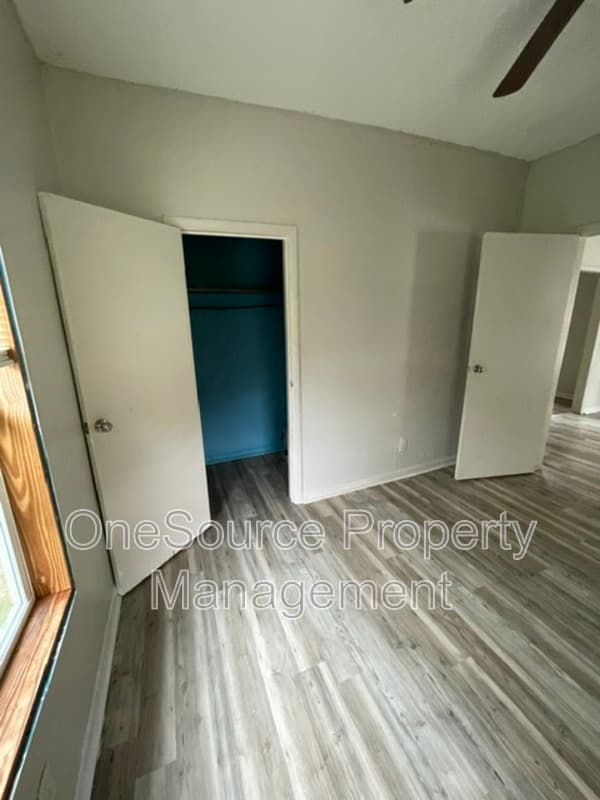 Quincy House: 911 7Th Street