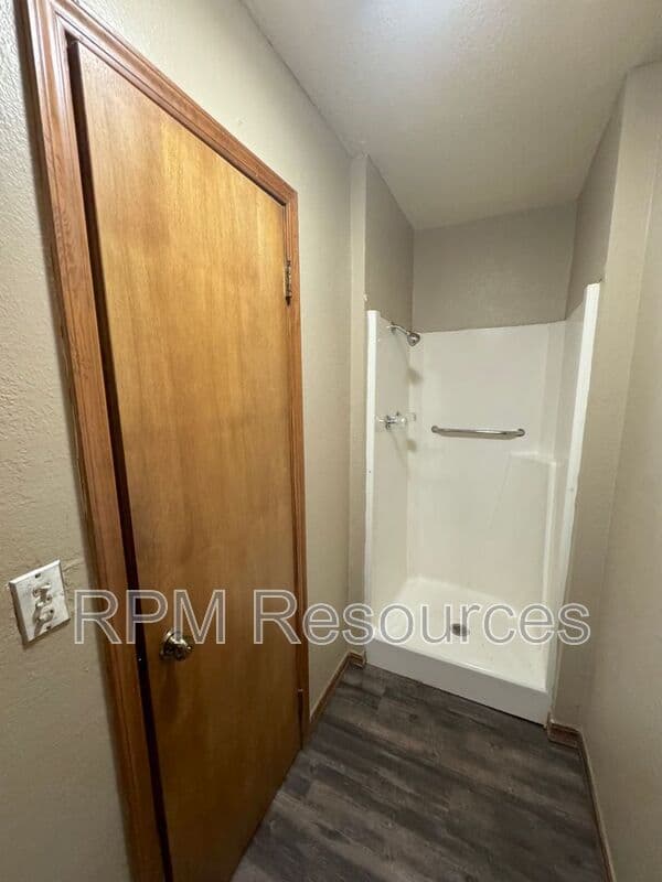 Oklahoma City Condo: 10900 Greystone