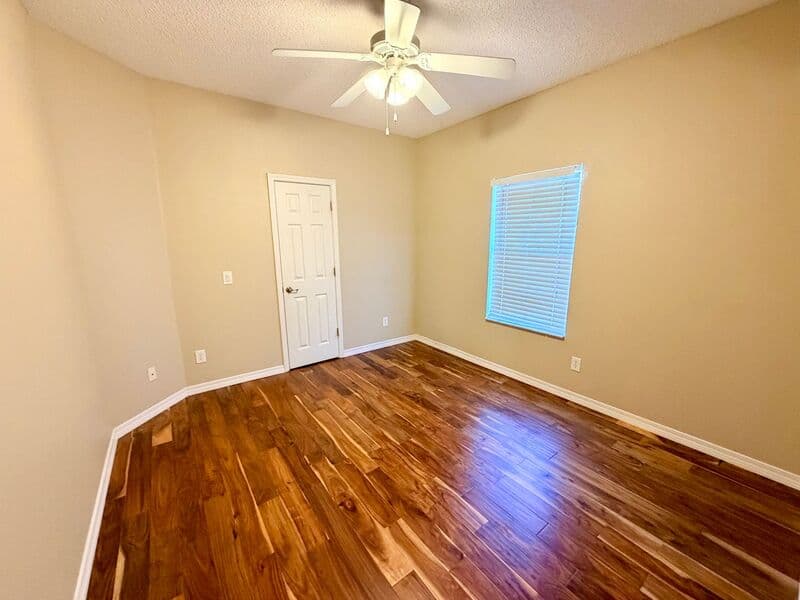 Pace House: 4607 Carmel Cir