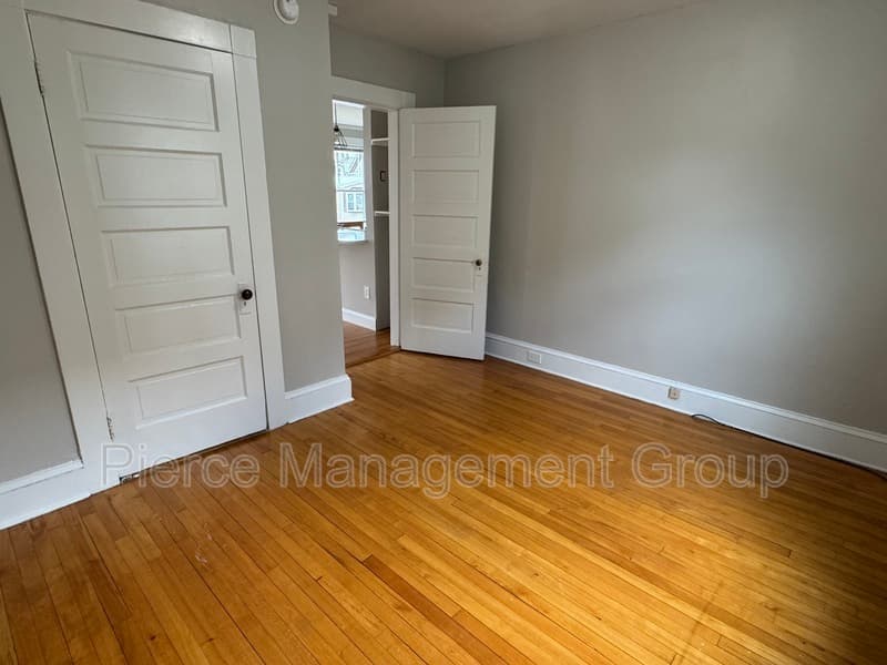 Manchester Condo: 4 Hazel Street