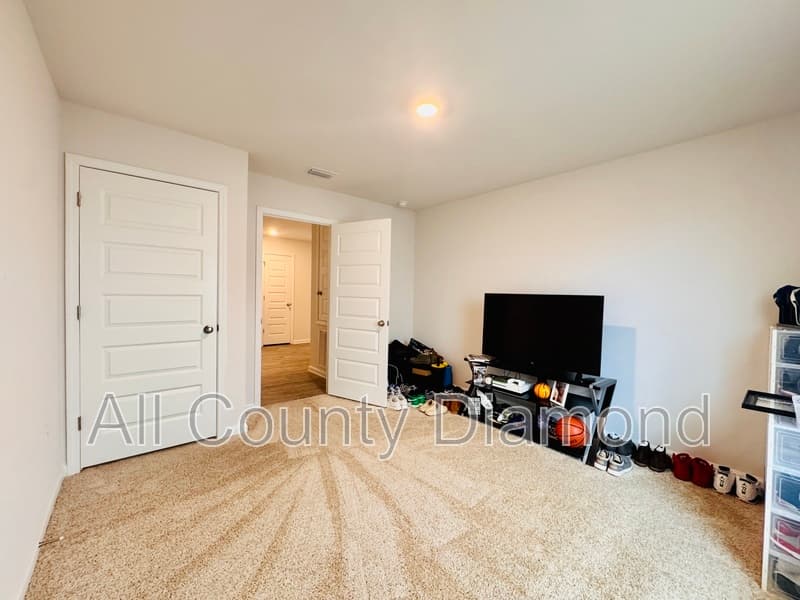 Panama City House: 4007 Pioneer Ln