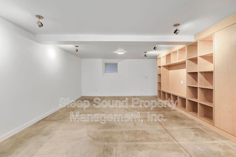 Portland Condo: 513-515 NW 18th Ave