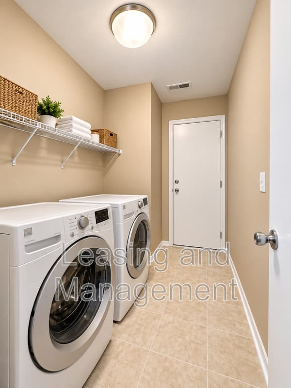 North Charleston House: 8811 Kellum Drive
