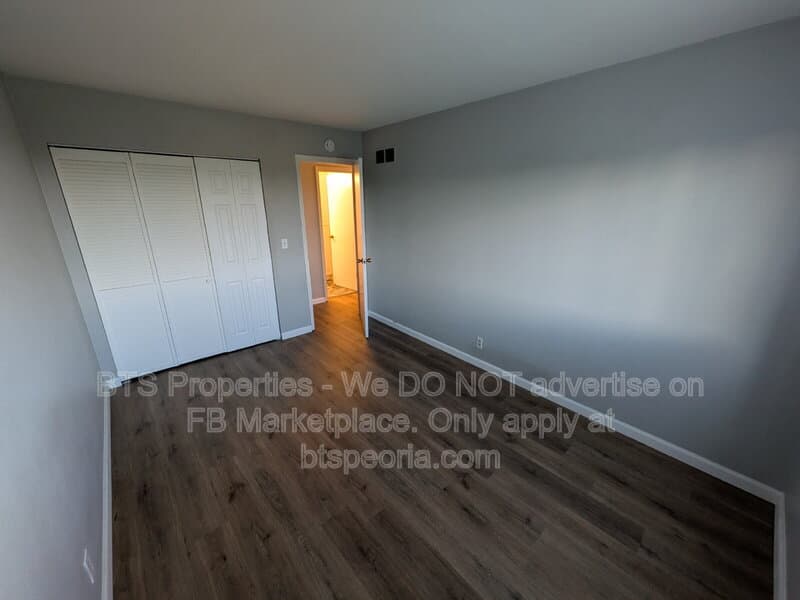 Peoria Condo: 3119 West Willow Knolls Drive