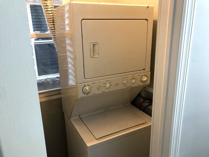 Newark Condo: 416 South 17th St, 2