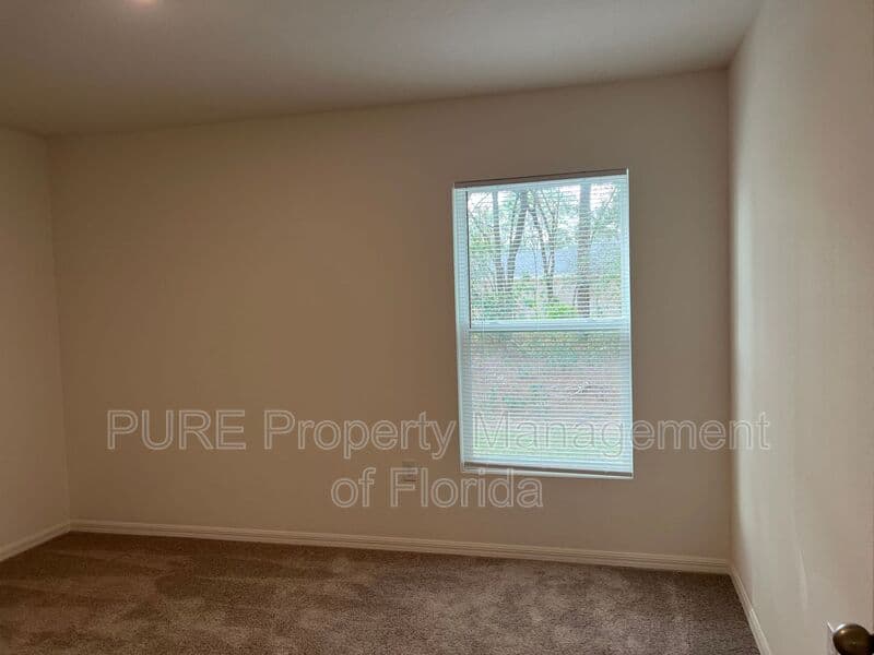 Ocala House: 11 Spring Course