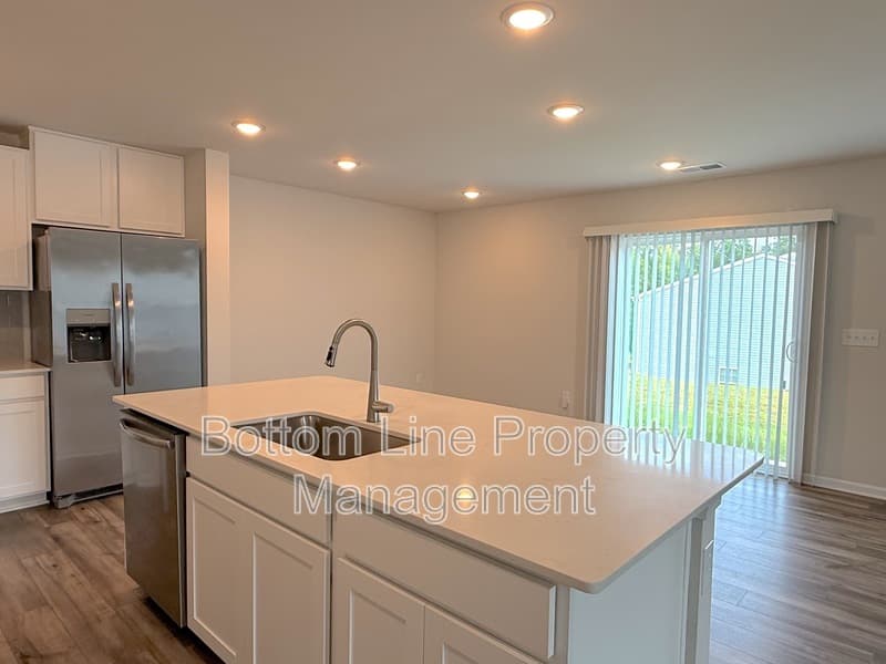 Catawba House: 5336 Small Street