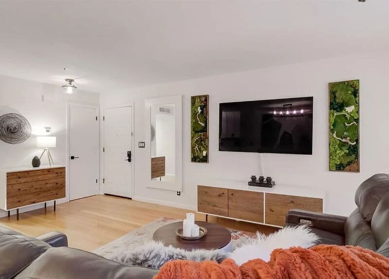 Daly City Condo: 1021 San Luis Cir