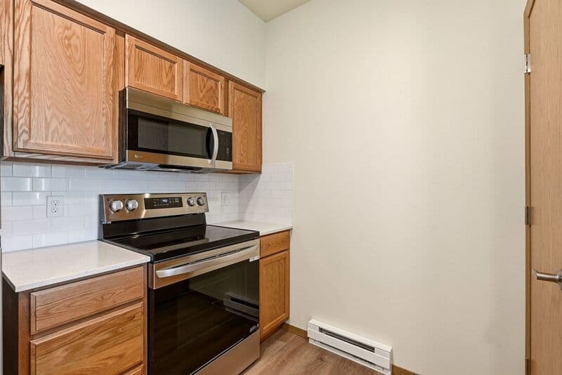 Spokane House: 1123 E Hastings