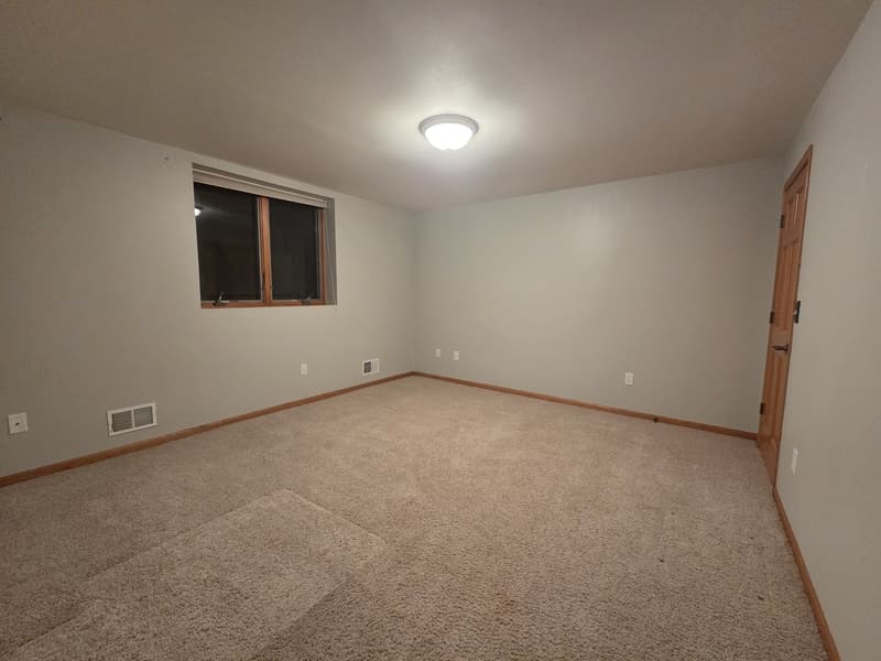 Campbellsport Condo: 334 Autumn Lane