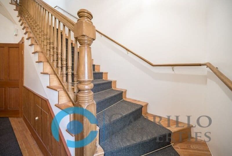 San Diego Condo: 1499 J Street