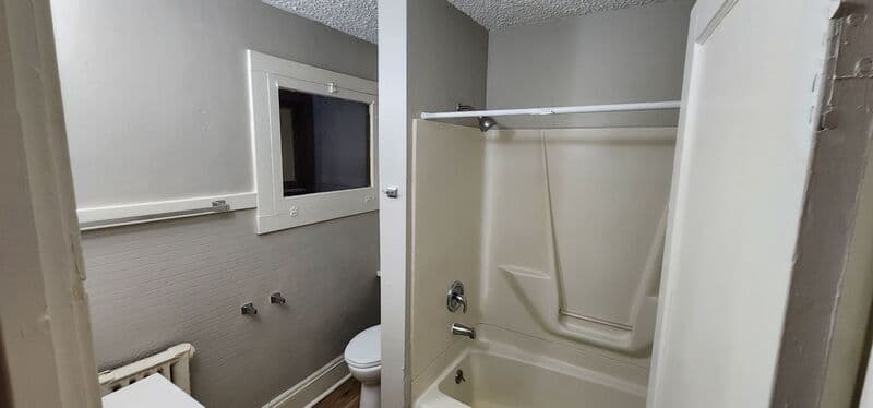 Geneva Condo: 46 Genesee Street
