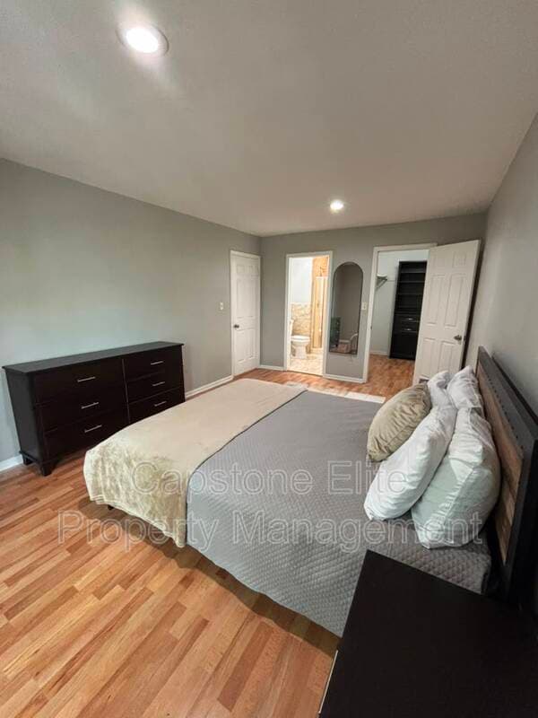 Newark Condo: 44 South Orange Avenue - 1