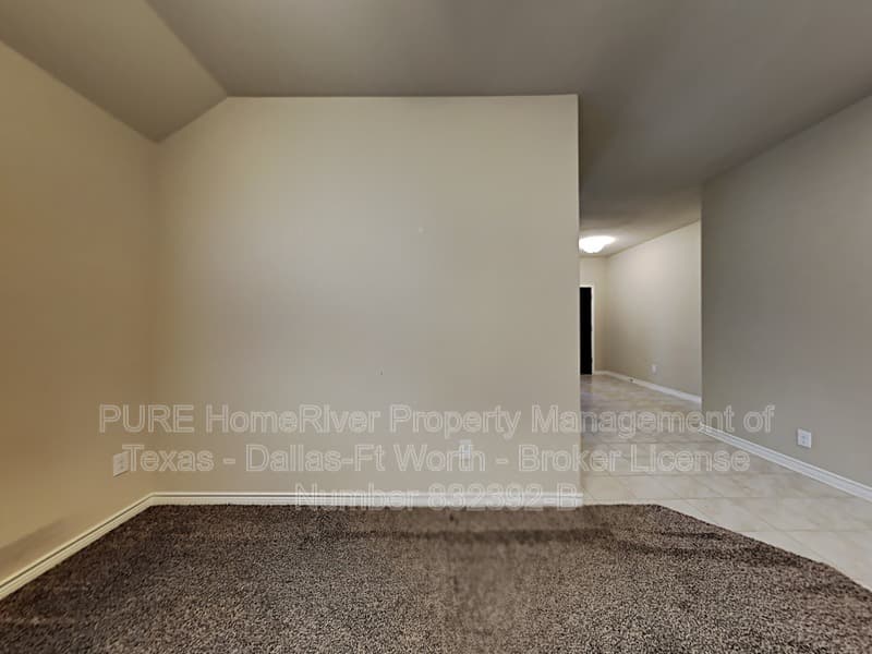 Forney House: 5121 Pleasant Springs Ct