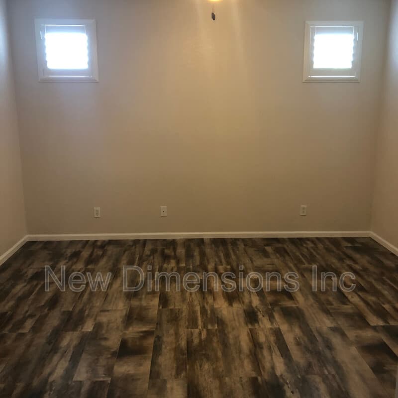 Sparks House: 3908 Cloverbrook Drive