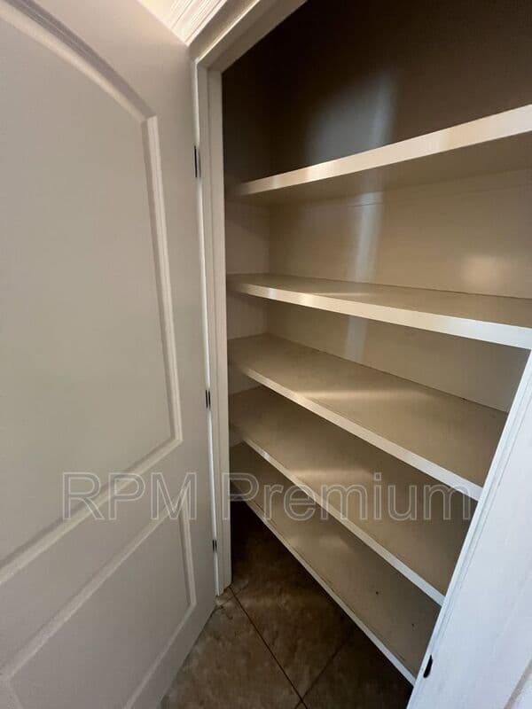 Denham Springs House: 10753 Fenway Lane