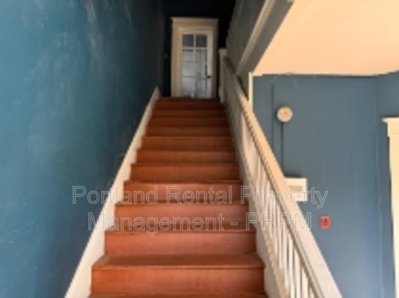 Tillamook Condo: 2214 5th Street - 14