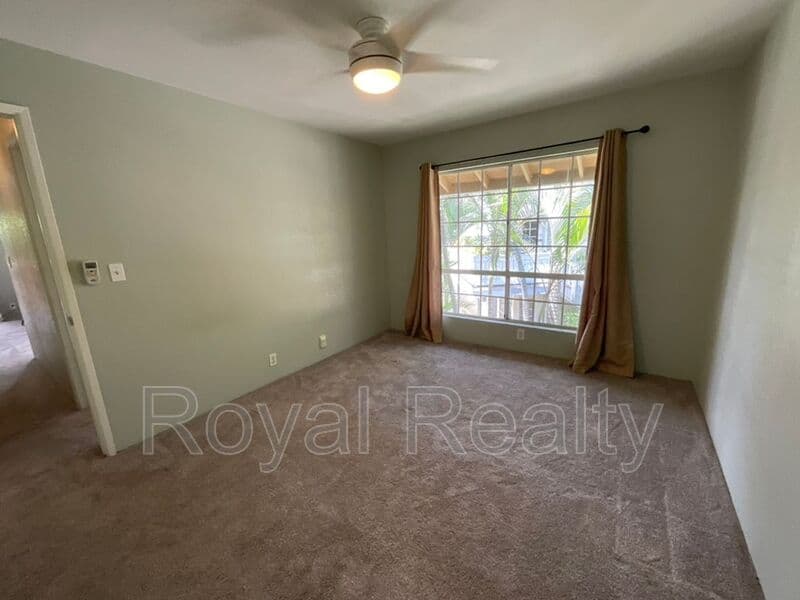 Honolulu Condo: 625 Mananai Place