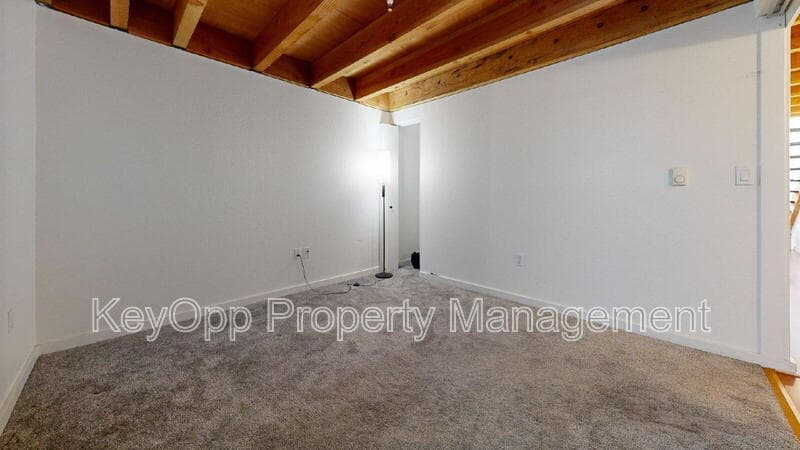 San Francisco Condo: 175 Bluxome Street