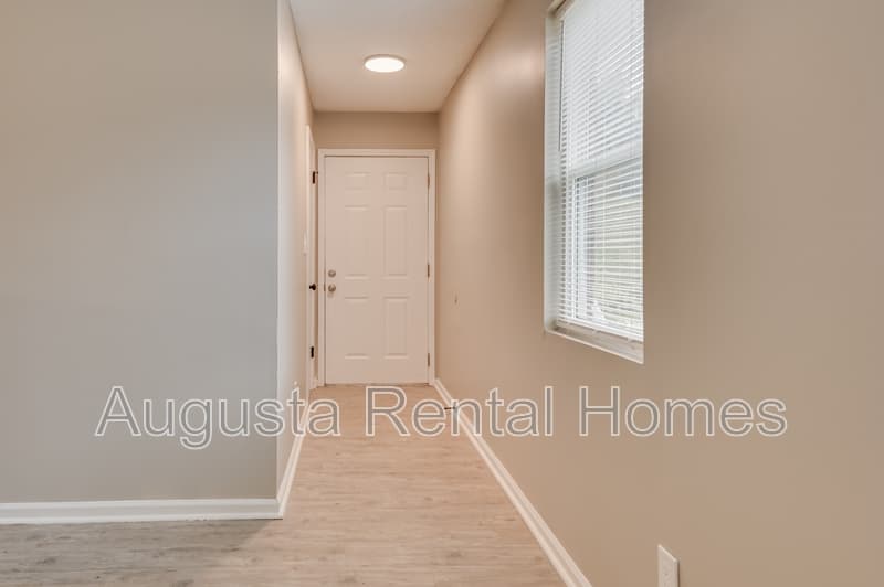 Aiken Condo: 3037 Old Powderhouse Road - D4